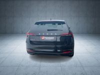 Skoda Scala - Vorschau Bild 4