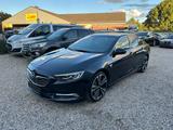 Opel Insignia B Grand Sport Innovation/4x4/OPC-Line - Opel Insignia: Opc