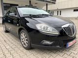 Lancia Delta 1.4 T-Jet 16v / Klima / Euro 5 / PDC - Lancia Delta: 1.4