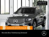 Mercedes-Benz GLB 200 Progressive/Pano/LED/AHK/NaviPrem/Kam/Tw - Mercedes-Benz GLB 200 in Dortmund
