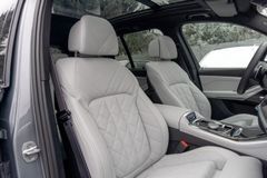 BMW X5 – 26 / 34