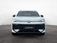 Volkswagen T-Roc - Vorschau Bild 9