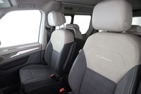Volkswagen T7 California - Vorschau Bild 14