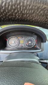 Hyundai Getz Anfängerauto Kilometer - gebrauchte Hyundai Getz aus dem Jahr 2003