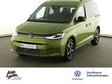 Volkswagen Caddy Life 1.5 TSI DSG Energy  LED Navi ACC Kame - Volkswagen Caddy ENERGY