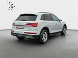 Audi Q5 50 TDI quattro tiptronic Matrix*Tour*'ACC*RFK - Audi Q5: Euro 6