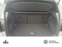 Volkswagen T-Cross - Vorschau Bild 18