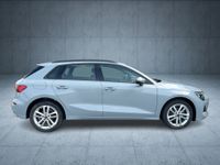 Audi A3 - Vorschau Bild 7