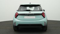MINI Cooper C - Vorschau Bild 10