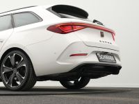 Cupra Leon - Vorschau Bild 28
