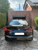 BMW M235i xDrive Gran Coupé - BMW 2er Gran Coupé Gebrauchtwagen