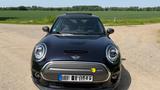 MINI Cooper SE Trim XL, Pano, Harman/Kardon, Leder - MINI Cooper SE: Kleinwagen
