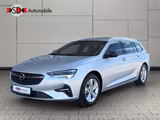 Opel Insignia B 2.0 ST Elegance LED Navi 8xAlu DAB - Opel Insignia: 2.8