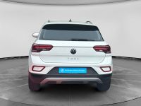 Volkswagen T-Roc - Vorschau Bild 4
