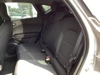 Renault Captur - Vorschau Bild 11