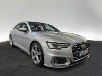 Audi A6 - Vorschau Bild 6