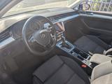 Volkswagen Passat Variant Comfortline BMT/Start-Stopp - VW Passat Variant in Wiesbaden