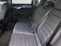 Volkswagen Touareg - Vorschau Bild 16