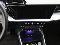 Audi A3 - Vorschau Bild 15