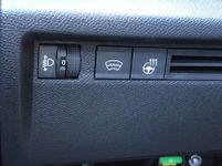 Citroën C4 - Vorschau Bild 14