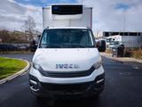 Iveco Daily°70 c 18°LBW°KLIMA°XARIOS 600°153 Tkm Org - Iveco 60