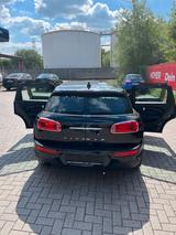 MINI Mini Clubman One - MINI ONE in Bremen