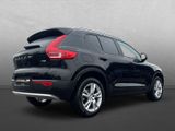 Volvo XC 40 B3 Benzin Core+Standheizung+Elektr.Fahrers - Volvo: B 40