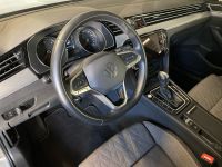 Volkswagen Passat Variant - Vorschau Bild 5