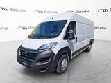 Opel Movano HKa L4H2 4,0t Edition (verstärkt) 2.2 CDT - Angebote