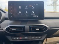 Dacia Jogger - Vorschau Bild 16