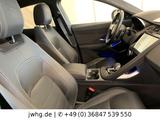 Jaguar E-Pace P300e R-Dyn. SE AWD|ACC|HUD|Pano|360°|20" - Jaguar E-Pace Plug-in Hybrid (PHEV) Gebrauchtwagen