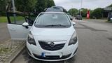Opel Auto Opel meriva - Opel Meriva in Kiel