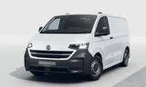 Volkswagen T7 Transporter Kasten 2.5 l eHybrid Automatikget - Angebote