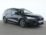 Ford Focus ST-Line AHK|ACC|LED|Kamera|SHZ|Navi|PDC - Ford mit Diesel-Antrieb: Kombi, Automatik