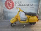 Vespa P 125 X PX 125 - VESPA P 125 X