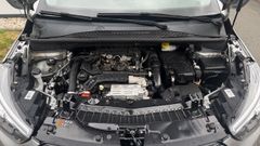 Foto Nummer 14: OPEL Crossland X