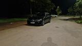 Mercedes-Benz E 350 BlueTEC 4MATIC T - - Mercedes-Benz E 350 in Saarbrücken