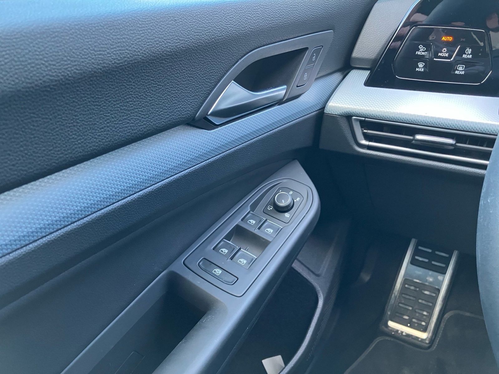 Volkswagen Golf - Bild 15