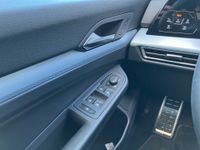 Volkswagen Golf - Vorschau Bild 15