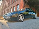 Alfa Romeo 156 2.5 V6 Lim. Schalter - Alfa Romeo 156 aus 1999