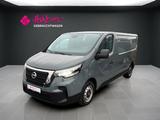 Nissan Primastar L2H1 3,0t dCi 110 (*LED-SCHEINWERFER*)