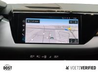 Audi e-tron GT - Vorschau Bild 11