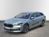Skoda Superb Combi 2.0 TDI 110kW DSG EU6e Selection HU - Skoda Superb: Combi Eu