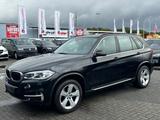 BMW X5 xDrive 30 d LED*NAVI*AHK*Leder*Euro6*