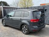 Volkswagen Touran Move 2.0 DSG*LED*Navi*PDC*ACC*SHZ - VW Touran von 2023