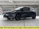 Renault Clio IV Grandtour Limited Bluetooth PDC Klima - Renault Clio: Grandtour