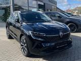 Renault Austral MILD HYBRID 160 AUTOMATIK - Renault Austral Gebrauchtwagen