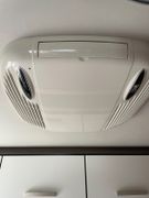 Knaus Traveller 650 DG *Dachklima|Lithium|Luftfeder*