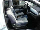 Fiat 500e C Icon Cabrio LED/360°KAM/NAVI - Fiat 500e Gebrauchtwagen in Berlin