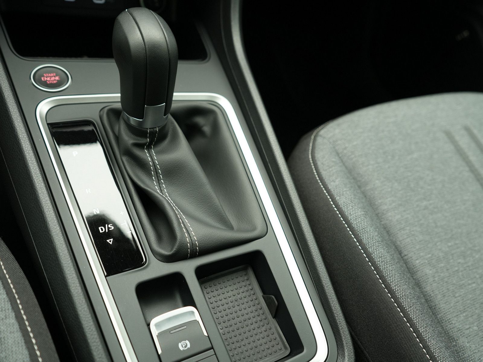 Seat Ateca - Bild 14